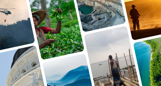 New_Security_Brief_Collage